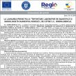 LA LANSAREA PROIECTULUI ”ÎNFIINȚARE LABORATOR DE IMAGISTICĂ ȘI RADIOLOGIE ÎN MUNICIPIUL RĂDĂUȚI, DE CĂTRE S.C. DORNA MEDICAL S.R.L.”