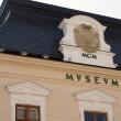 Muzeul Bucovinei reduce taxele de fotografiere pentru cununii sau botezuri