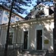 Lecţii de limbă franceză, gratuite, pentru copiii de 6-8 ani