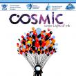 Spectacolul „Cosmic”, inspirat de texte ale unor liceeni, se joacă astăzi, la Planetariul din Suceava