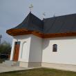 Biserica din satul Vâlcele va fi sfinţită de Preasfinţitul Părinte Damaschin Dorneanul