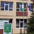 Colegiul Tehnic „Petru Mușat” Suceava