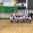 CSU Suceava a terminat turul pe primul loc în serie, cu victorii pe linie