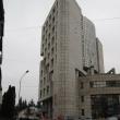 Administraţia Judeţeană a Finanţelor Publice Suceava