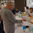 Măsurarea gratuită a glicemiei, la Spitalul de Urgență Suceava