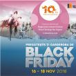 Reduceri de până la 70% oferite de brandurile din Iulius Mall Suceava