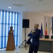 Zilele Liceului „Ion Nistor” Vicovu de Sus