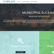 Platforma online Implicat