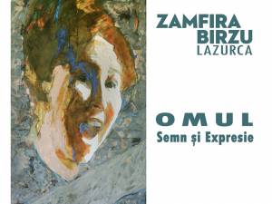 Zamfira Bîrzu – Doamna Nudului Românesc