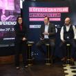 Telekom Romania: Ofertă ca-n filme pentru 5-5-5 motive de a fi alături de cei dragi, în cel mai simplu mod