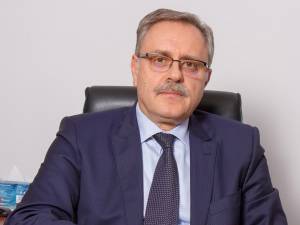 Cristian Rosu (ASF): Piata asigurarilor este stabila si sigura