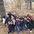 Itinerarii siciliene pentru elevi și profesori de la Colegiul Tehnic de Industrie Alimentară