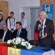 Reuniune managerială, la Școala „Teodor Balan” Gura Humorului