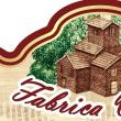 Brandul de mezeluri “Fabrica Veche” deschide primul magazin, miercuri, în cartierul George Enescu