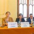 Părinții români refuză ideologia de gen în școli