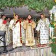 Un nou locaş de închinăciune la Dumbrăveni