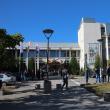 Universitatea ”Ștefan cel Mare” Suceava (USV)