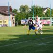 Viitorul Liteni s-a îndepărtat de promovarea în Liga a III-a, după meciul tur pierdut cu 1 – 4 pe teren propriu