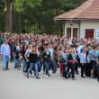 Admiterea la Colegiului Naţional Militar „Ştefan cel Mare” Câmpulung Moldovenesc