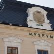 Expoziția „Biserici de lemn din Bucovina istorică - cercetare şi conservare”, la Muzeul de Istorie