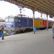 Drumul cu trenul de la Suceava la București va dura cinci ore după 15 octombrie