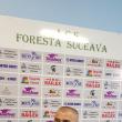 Petre Grigoraş a explicat secretul succesului Forestei în disputa cu Gaz Metan