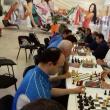 Concurs de șah