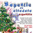 Expoziţia „Zăpezile de altădată”, la Muzeul de Istorie