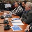 Comitetul Local pentru Situații de Urgență al municipiului Suceava, convocat joi dimineață