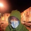 Constantin, Sardinia-Italia: “Este unica măsură prin care se poate stopa virusul”