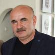 Tiberiu Avram