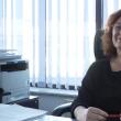 Directorul DSP Suceava, dr. Manuela Trifan