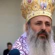 ÎPS Teofan Mitropolitul Moldovei și Bucovinei, Locțiitor de Arhiepiscop al Sucevei și Rădăuților