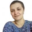 Mihaela Mihai, bolnava de cancer cu metastaze
