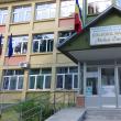 Colegiul Național ”Mihai Eminescu” Suceava