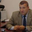 Comisarul-șef Radu-Ionuț Obreja, fostul șef al Serviciului Permise și Înmatriculări Suceava