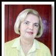 Profesorul eminent de fizică Gheorghina Costan