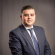 Deputatul PSD de Suceava Gheorghe Șoldan