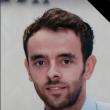 Bogdan Costan