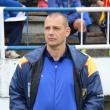 Antrenorul de la secția de rugby a CSM Suceava și-a dat demisia. Un jucător se ocupă de pregătirea echipei