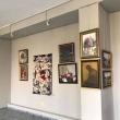 „Artă și credință”, expoziție deschisă la Galeria de Artă „Ion Irimescu” Suceava