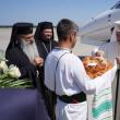 Patriarhul Daniel va participa la evenimentele de aniversare a 150 de ani de la marea „Serbare de la Putna”