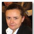 Prof. Daniela Dungeanu, directorul de nota 10