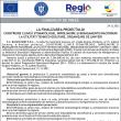 LA FINALIZAREA PROIECTULUI CONSTRUIRE CLINICĂ STOMATOLOGIE, ÎMPREJMUIRE ȘI BRANȘAMENTE/RACORDURI LA UTILITĂȚI TEHNICO-EDILITARE, ORGANIZARE DE ȘANTIER