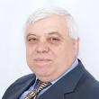 Andrei Breabăn