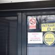 Centrul de vaccinare de la Colegiul Național „Ștefan cel Mare”