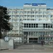 15 copii sunt internați în Spitalul Suceava cu Covid. 13 dintre ei au vârste de sub un an