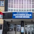 IȘJ Suceava a numit prin detașare 91 de directori și directori adjuncți, începând cu semestrul al II-lea