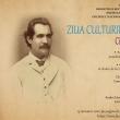 „Citindu-l pe Eminescu”, eveniment online de Ziua Culturii Naționale