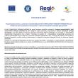 Anunț începere proiect: „Creşterea competitivităţii SC MAT CONSULTANTA FONDURI EUROPENE SRL prin  achiziții de active corporale şi necorporale în vederea diversificării activităţii operaționale”